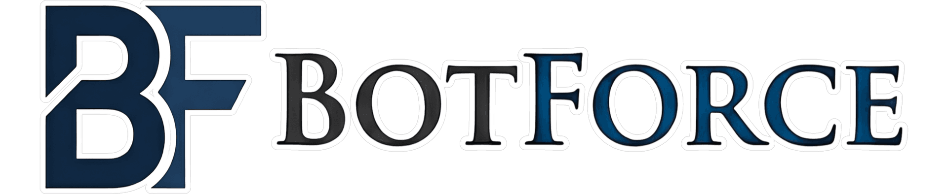 BotForce
